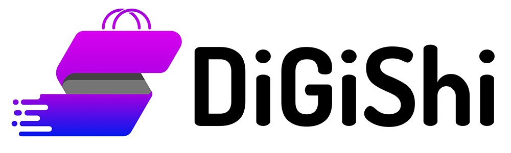 DiGiShi