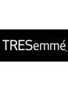 TRESemmé