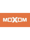 MOXOM