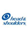 head & shoulders