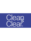 Clean & Clear