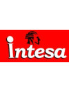 intesa