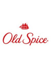 Old Spice
