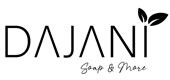 logo-manu