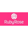 Ruby Rose