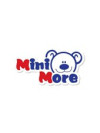 Mini More