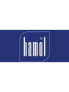 hamol