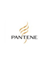 PANTENE