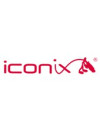 iconix
