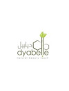dyabelle