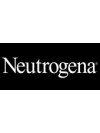 Neutrogena