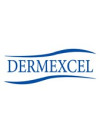 DERMEXCEL