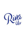 Riva