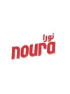 noura