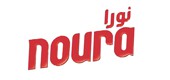 logo-manu