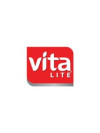 Vita Lite