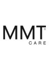 MMT