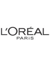 L'OREAL
