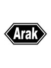 Arak
