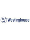 Westinghouse