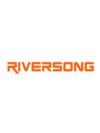 RIVERSONG