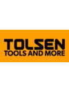 TOLSEN