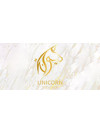 UNICORN BODY SHOP