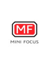 MINI FOCUS