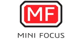 logo-manu