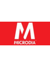 MICRODIA