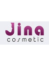 JINA