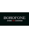 BOROFONE