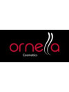 ORNELLA