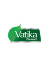 VATIKA