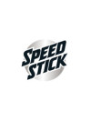 Speed Stick