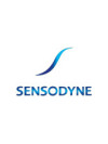 SENSODYNE