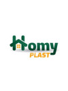 Homy Plast