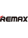 Remax