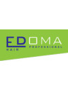 EDOMA