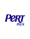 Pert Plus