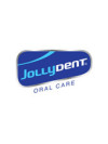 JOLLYDENT