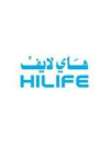HILIFE