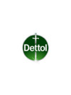 Dettol