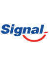 Signal