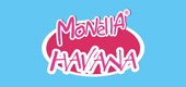logo-manu