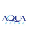 AQUA COSMO