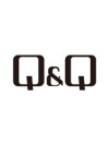 Q&Q