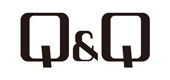 logo-manu