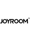 JOYROOM