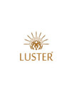 LUSTER